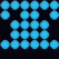 34.176.65.39