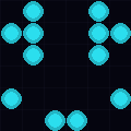 34.176.65.4