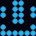 34.176.65.41