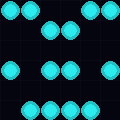 34.176.65.45