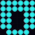 34.176.65.5