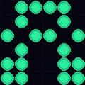 34.176.65.52