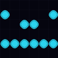 34.176.65.55