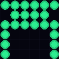 34.176.65.56