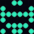 34.176.65.60