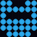34.176.65.62