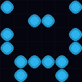 34.176.65.63