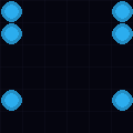 34.176.65.64