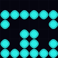 34.176.65.65