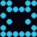 34.176.65.66