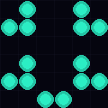 34.176.65.67