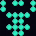 34.176.65.68