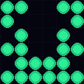 34.176.65.69