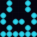 34.176.65.7