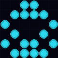34.176.65.72