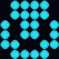 34.176.65.75