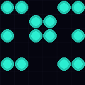 34.176.65.76