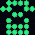 34.176.65.77