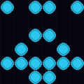 34.176.65.8