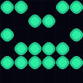 34.176.65.82