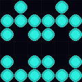 34.176.65.83