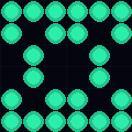 34.176.65.84