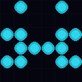 34.176.65.85