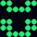 34.176.65.87