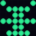 34.176.65.9