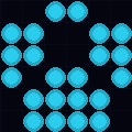 34.176.65.92