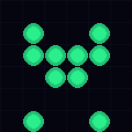 34.176.65.93
