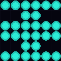 34.176.65.94