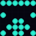34.176.65.96