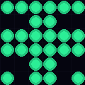 34.176.65.97