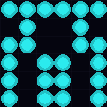 34.176.65.98