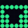 34.176.65.99