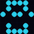 34.176.66.0