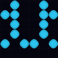 34.176.66.136