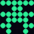 34.176.66.201