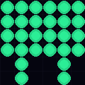 34.176.66.239