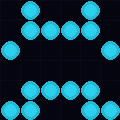 34.176.66.26