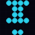 34.176.66.3