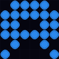 34.176.66.4