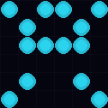 34.176.66.41