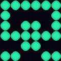 34.176.66.44