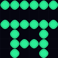 34.176.66.65