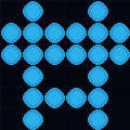 34.176.66.71