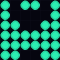 34.176.66.72