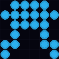 34.176.66.73