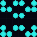 34.176.66.76